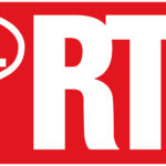 Spot radio Bel RTL