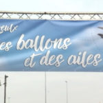 Le Roeulx : Des ballons et des ailes (reportage ACTV)