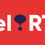 Spot radio Bel RTL