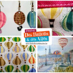 Appel aux artisans – Festival Des Ballons et Des Ailes 2026